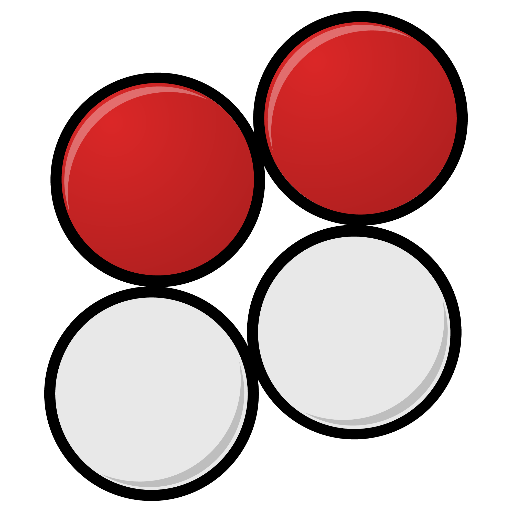 Button 1+2