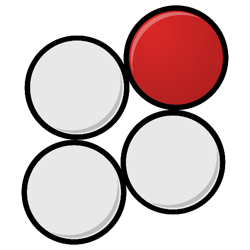 Button 2